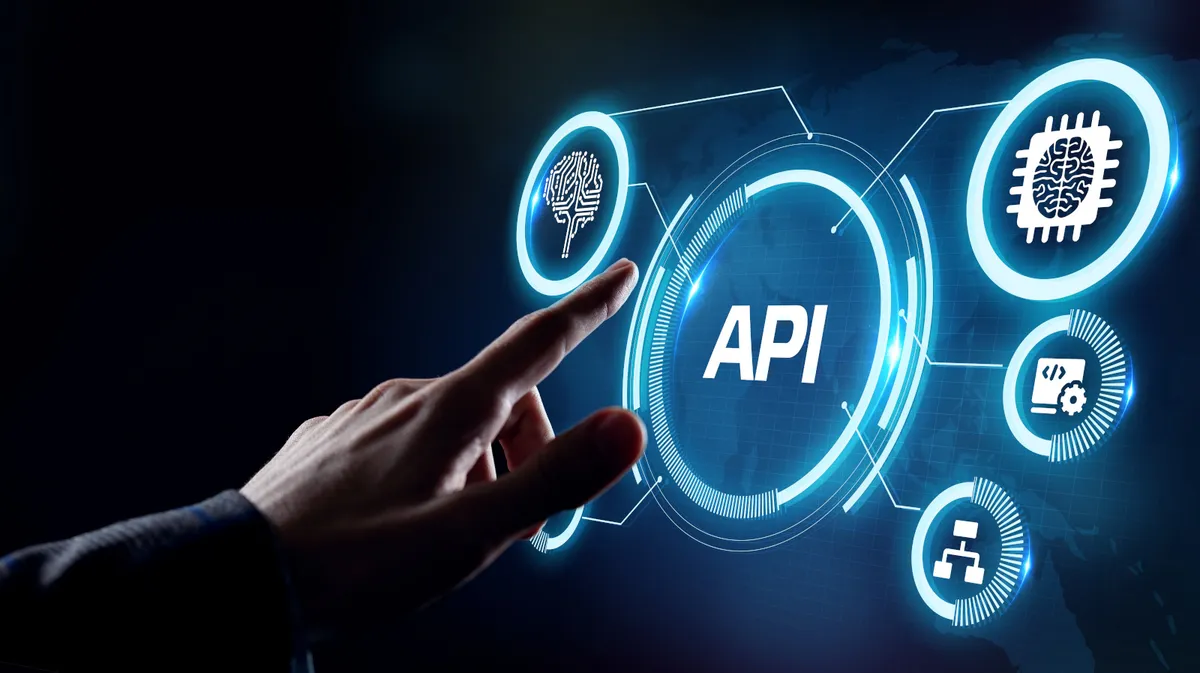 API Testing